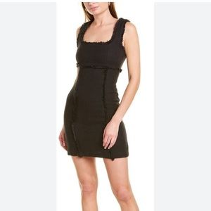Likely Julia dress